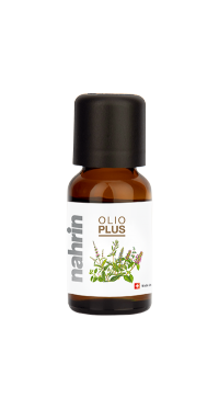 오일플러스 33+7