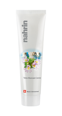 토테스 미르잘츠 크림