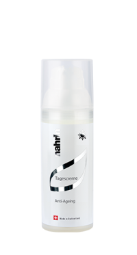 타케스크림 안티에이징