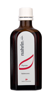 티미안 베스에센스