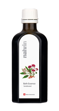 샌들우드 에센스